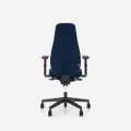 02-bjarg-swivel-chair-hb-uph-east-ba-egl35-se-egl35-r35k3-gl-std-ts25-esh60-pack-unasm-fsc000-10091-4.jpg