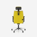 so-one-swivel-chair-mb-uph-ert-hrua-sd-ol09rn60011-lsd2-ba-sd-ol09rn60011-se-sd-ol09rn60011-r35k2-sb2-gl-std-st44-pol-esh60000-30585-4.jpg