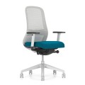 ArtOffice_Shop_NowyStyl_Souly_Mesh_Grey_-_0.jpg