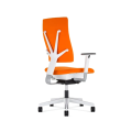 krzeslo-4me-w-soft-seat.png