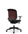 giroflex 434 red 2.jpg