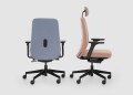 bejot-belt-be1t2-black-fotel-gabinetowy-premium.jpeg