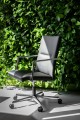 vank-ranz-office-chair-arrangement-1-jpg.jpg
