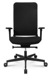 Fotel biurowy W-1 C high