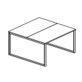 Biurko_DuoO_BENCH.png