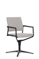 csm_meradiamond_mer70_schwarz_beige_Freisteller-8_683d4c4e15.jpg