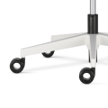 ArtOffice_Shop_NowyStyl_4ME_UPH_SFB1_-_Fuss.png