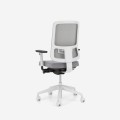 utila-swivel-chair-mesh-pro-grey-000-15944-5.jpg