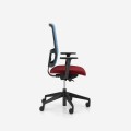utila-swivel-chair-mesh-black-000-15947-2.jpg