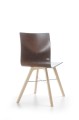 OTW7151N_3-4tyl_d8.jpg