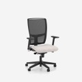 z-body-swivel-chair-mesh-fst-cse41-r32r-gl-std-ts25-sh-ffr2000-38740-1.jpg