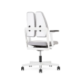 krzeslo-xilium-duo-back-white-ns.png