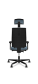 nowy_styl-x-line-kxli001ww002 (7).png