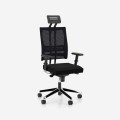 at-motion-swivel-chair-mesh-fs-hr-lp2-ba-px02-jcr-se-cuz67-r15k-cr-gl-std-st33-pol-esh60000-31621-1.jpg