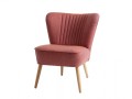 harry-nordic-pink.jpg