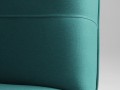 sofa_MODES-SF029MODTK-ET60_06.jpg