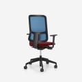 utila-swivel-chair-mesh-black-000-15939-3.jpg