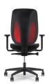 giroflex3531111.jpg