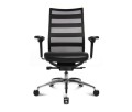 ergomedic-100-1-leder-okst-b.jpg