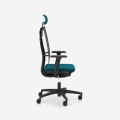 sail-swivel-chair-mesh-arms-hrua-2-000-13321-2.jpg