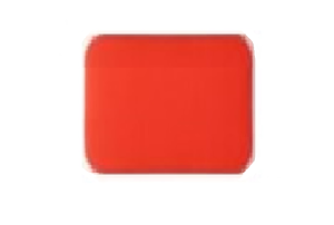 SELVA wall 1200x1200
