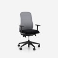 souly-swivel-chair-mesh-sa2-st-cc-b-ba-mv1201-se-sp-xr009-r70-b-b-bpu-gl-std-ts36-eshh60-pack-l000-7486-1.jpg
