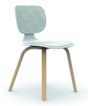 ED csm_B1_Comeet_Frei_whitee_front_Eiche_3554d9db47.png
