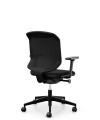 giroflex 434 black 3.jpg