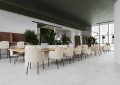 bejot-flos-chairs-inspiration-6.jpeg