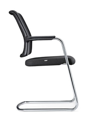 Krzesło konferencyjne Hero 570H