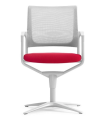 mera-chair-mesh-obrotowe-.png