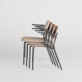 bejot-hens-stacking2.jpg