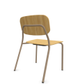 bejot_sp__z_o_o_-hens-hs215 (1).png