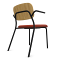 bejot_hensty.png