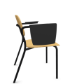 bejot_sp__z_o_o_-hens-hs220p (1).png