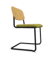 bejot_.png