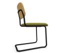 bejot_s.png