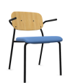 hensblu.png