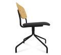 bejot_sp__z_o_o_-hens-hs4s0 (1).png