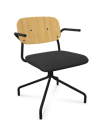 bejothens-hs4s1 (1).png