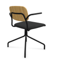 bejot_sp__z_o_o_-hens-hs4s1 (4).png