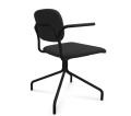 bejot_hens-hs4s1 (6).png