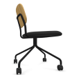 bejot_sp__z_o_o_-hens-hs4k0 (3).png