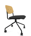 bejot_hens.png