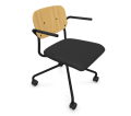 bejot_sp__z_o_o_-hens-hs4k1 (2).png