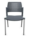 bejot_sp__z_o_o_-kyos-ky215 (1).png