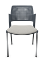 bejot_sp__z_o_o_-kyos-ky215 (2).png