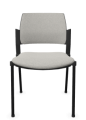bejot_sp__z_o_o_-kyos-ky215 (3).png