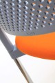 bejot-kyos-detail-3.jpeg