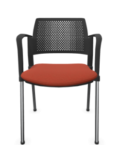  Krzesło konferencyjne Kyos 220 2N